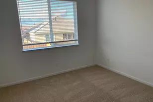 6081 Summerwind Dr, Roseville, CA 95747 - Photo 18