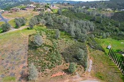 7828 Watermark Place, El Dorado Hills, CA 95762 - Photo 6