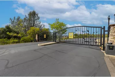 7828 Watermark Place, El Dorado Hills, CA 95762 - Photo 40