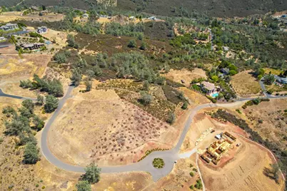 7828 Watermark Place, El Dorado Hills, CA 95762 - Photo 44