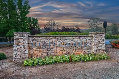 7828 Watermark Place, El Dorado Hills, CA 95762 - Photo 8