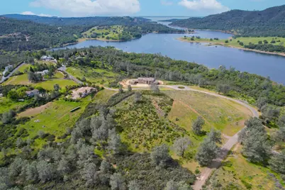 7828 Watermark Place, El Dorado Hills, CA 95762 - Photo 1
