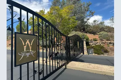 7828 Watermark Place, El Dorado Hills, CA 95762 - Photo 32