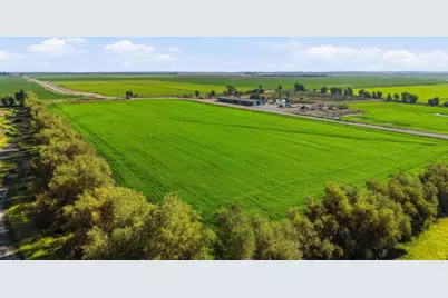 0 Jameson, Colusa, CA 95932 - Photo 10