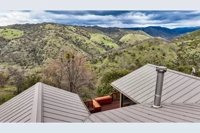 8812 Miwok Trail, Mokelumne Hill, CA 95245 - Photo 64