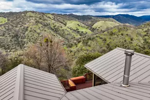 8812 Miwok Trail, Mokelumne Hill, CA 95245 - Photo 64