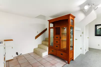 8812 Miwok Trail, Mokelumne Hill, CA 95245 - Photo 36