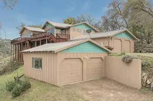 8812 Miwok Trail, Mokelumne Hill, CA 95245 - Photo 2