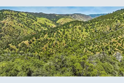 8812 Miwok Trail, Mokelumne Hill, CA 95245 - Photo 60
