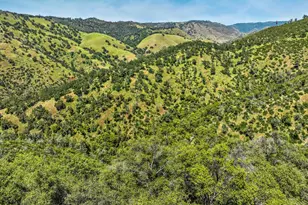 8812 Miwok Trail, Mokelumne Hill, CA 95245 - Photo 60