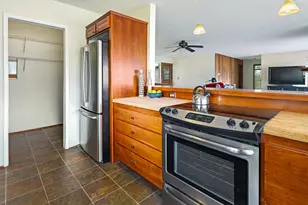 8812 Miwok Trail, Mokelumne Hill, CA 95245 - Photo 16