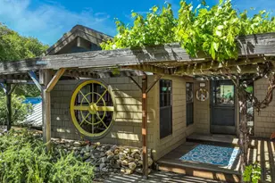 8812 Miwok Trail, Mokelumne Hill, CA 95245 - Photo 88