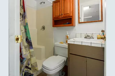 8812 Miwok Trail, Mokelumne Hill, CA 95245 - Photo 46