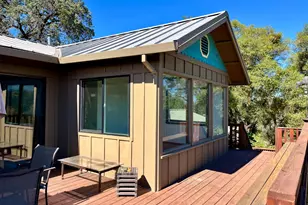 8812 Miwok Trail, Mokelumne Hill, CA 95245 - Photo 52