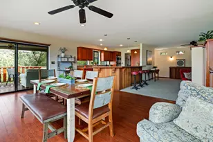 8812 Miwok Trail, Mokelumne Hill, CA 95245 - Photo 20