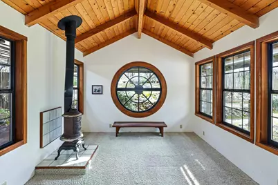 8812 Miwok Trail, Mokelumne Hill, CA 95245 - Photo 24