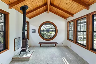 8812 Miwok Trail, Mokelumne Hill, CA 95245 - Photo 24