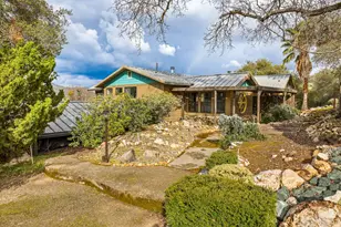 8812 Miwok Trail, Mokelumne Hill, CA 95245 - Photo 82