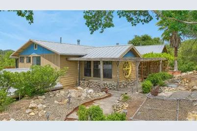 8812 Miwok Trail, Mokelumne Hill, CA 95245 - Photo 1
