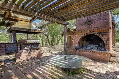8812 Miwok Trail, Mokelumne Hill, CA 95245 - Photo 86