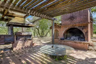 8812 Miwok Trail, Mokelumne Hill, CA 95245 - Photo 86