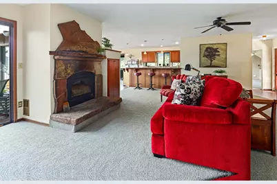 8812 Miwok Trail, Mokelumne Hill, CA 95245 - Photo 8