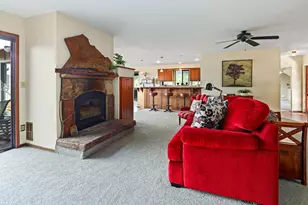 8812 Miwok Trail, Mokelumne Hill, CA 95245 - Photo 8