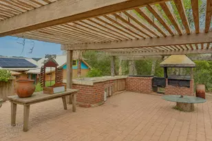 8812 Miwok Trail, Mokelumne Hill, CA 95245 - Photo 56