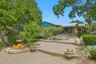8812 Miwok Trail, Mokelumne Hill, CA 95245 - Photo 4