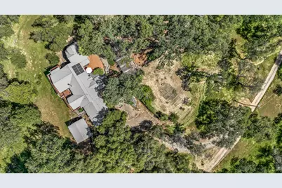 8812 Miwok Trail, Mokelumne Hill, CA 95245 - Photo 78