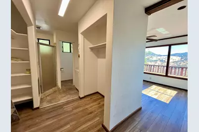 8812 Miwok Trail, Mokelumne Hill, CA 95245 - Photo 32
