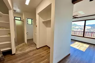 8812 Miwok Trail, Mokelumne Hill, CA 95245 - Photo 32