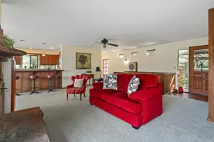 8812 Miwok Trail, Mokelumne Hill, CA 95245 - Photo 10