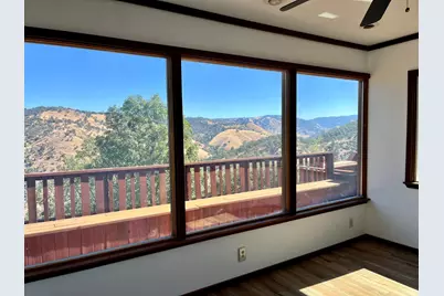 8812 Miwok Trail, Mokelumne Hill, CA 95245 - Photo 30