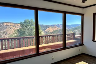 8812 Miwok Trail, Mokelumne Hill, CA 95245 - Photo 30