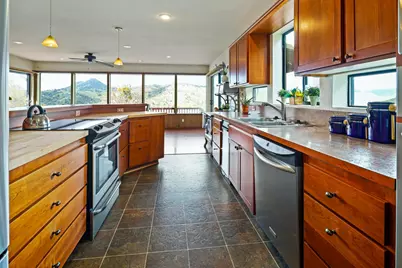 8812 Miwok Trail, Mokelumne Hill, CA 95245 - Photo 14