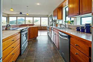 8812 Miwok Trail, Mokelumne Hill, CA 95245 - Photo 14