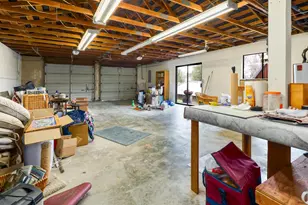 8812 Miwok Trail, Mokelumne Hill, CA 95245 - Photo 40
