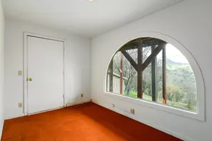 8812 Miwok Trail, Mokelumne Hill, CA 95245 - Photo 42