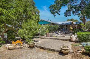8812 Miwok Trail, Mokelumne Hill, CA 95245 - Photo 84