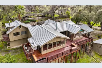 8812 Miwok Trail, Mokelumne Hill, CA 95245 - Photo 48