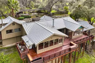 8812 Miwok Trail, Mokelumne Hill, CA 95245 - Photo 48