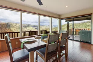 8812 Miwok Trail, Mokelumne Hill, CA 95245 - Photo 22
