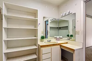 8812 Miwok Trail, Mokelumne Hill, CA 95245 - Photo 26
