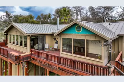 8812 Miwok Trail, Mokelumne Hill, CA 95245 - Photo 50