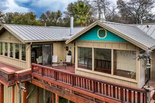8812 Miwok Trail, Mokelumne Hill, CA 95245 - Photo 50