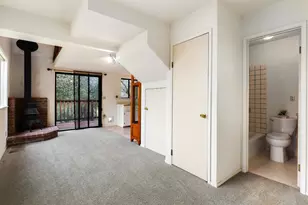 8812 Miwok Trail, Mokelumne Hill, CA 95245 - Photo 34