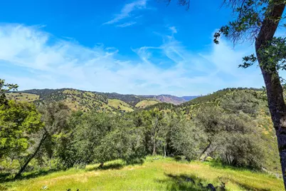 8812 Miwok Trail, Mokelumne Hill, CA 95245 - Photo 62
