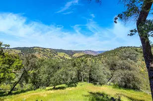 8812 Miwok Trail, Mokelumne Hill, CA 95245 - Photo 62