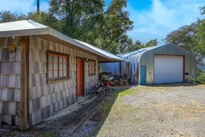 8812 Miwok Trail, Mokelumne Hill, CA 95245 - Photo 72